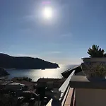 Palinuromonamour بالينورو
